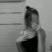 Hazel Alvarez - Facebook
