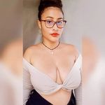 Hazel Álvarez - @heizel_alvarez_ - Instagram