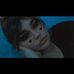 Hazel Alvarez - Facebook