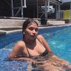 hazel alvarez - @zoeyy928 - TikTok