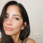 Hazel Alvarez - @thehazelalvarez - Instagram