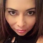 Hazel Alvarez - @hazel_villatoro - Instagram