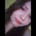 Hazel Álvarez - Facebook