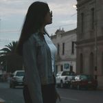 Hazel Alvarez - @hazel.alvarez27 - Instagram