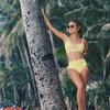 PROTEQ.SAFETY.SHOP - @hazelalvarez_ - TikTok