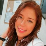 Hazel Alvarez - @alvarezhazel76 - Instagram