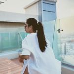 Hazel Alvarez - @hazelalvarezv5 - Instagram