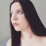 Hazel Alvarez - @dhazher12 - Instagram
