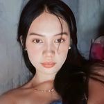 Hazel Alvarez - @luvleylzl - Instagram