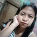 Hazel Alvarez - Facebook