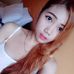 Hazel Alvarez - Facebook