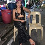 Hazel Alvarez - @nges.04 - Instagram