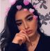 Hazel Alvarez - Facebook