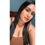 Hazel Álvarez - @hazel_alvarez30 - Instagram