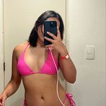 Hazel Álvarez - @ximenaa.hernandeez - Instagram