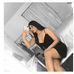 Hazel Alvarez - Facebook