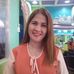 Hazel Alvarez - Facebook
