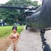 Hazel Alvarez - Facebook