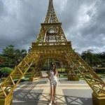 hazel alvarez - @hazel_ann_alvarez - Instagram