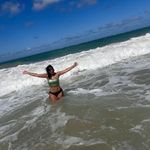 Hazel Álvarez - @hazel.alvarez.547 - Instagram