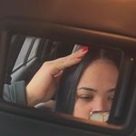 Hazel Alvarez - @lovely_haz3 - Instagram