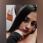 Hazel Alvarez - @hazelalvarez139 - Instagram