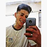 Hazel Alvarez ⚠️ - @hazelcl_1482 - Instagram