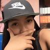 Hazel alvarez - @zoeyy86 - TikTok