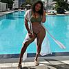 Hazel Alvarez - @hazelalvarez - TikTok