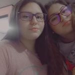 Hazel Alvarez Gonzalez - @hazel_alvarez23 - Instagram