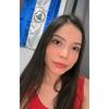 hazelalvarez85 - @hazelalvarez85 - TikTok