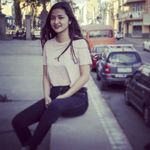 hazel.alvarez - @hazel.alvarez98 - Instagram