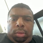 Anthony hazel - @anthonyhazel66 - Instagram