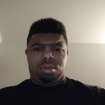 Anthony Hazel - @anthonyhazel3 - Instagram
