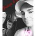 Anthony Hazell - Facebook
