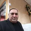 Anthony Hazell - @anthonyhazell449 - TikTok