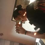 h - @hazel_anthony17 - Instagram
