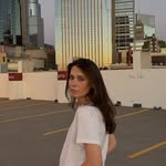 Hazel Anthony - @hazelanthony_here - Instagram