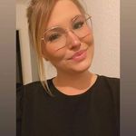 hazel_Anthony - @hazelanthony1435 - Instagram