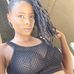 Hazel Anthony - Facebook