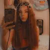 Hazel Anthony - @hazel_anthony2006 - TikTok