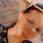 Hazel Anthony - @hazel_anthony2006 - Instagram