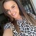 Hazel Anthony - Facebook