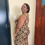 Hazel Anthony Holland - @hazelanthonyholland - Instagram