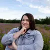 Hazel_Anthony_writes - @hazel_anthony_writes - TikTok