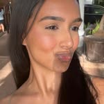 Hazel - @hazelanthony - Instagram