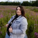 Hazel - @hazelanthonywrites - Instagram
