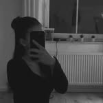 @hazelanthony_ - Instagram