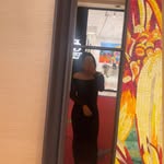 @hazelanthonyz - Instagram