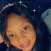 Debbie Hazel Antonio - Facebook